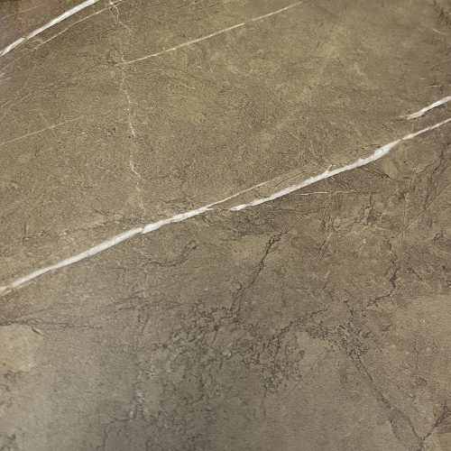 Falpanel, márvány mintával, PVC, 280x120 cm - Soft Vein