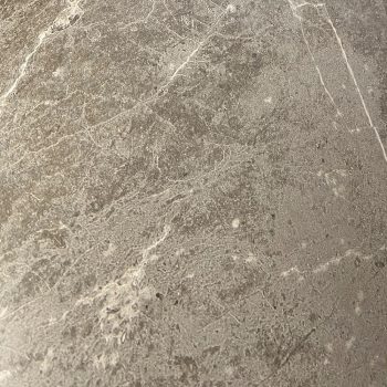 Falpanel, dombornyomott, PVC, 280x120 cm - Sandstone Lyric