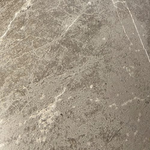 Falpanel, dombornyomott, PVC, 280x120 cm - Sandstone Lyric