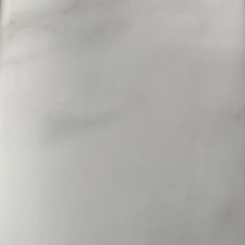   Falpanel, márvány mintával, PVC, 280x120 cm - Morning Mist