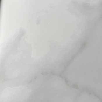   Falpanel, márvány mintával, PVC, 280x120 cm - Velvet Marble