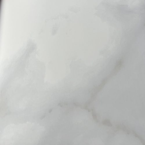 Falpanel, márvány mintával, PVC, 280x120 cm - Velvet Marble