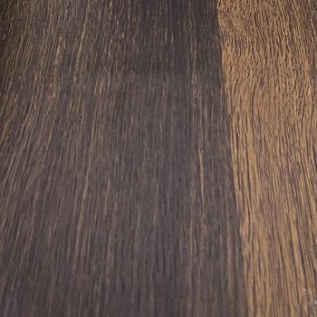 Falpanel, dombornyomott, PVC, 280x120 cm - Golden Thread