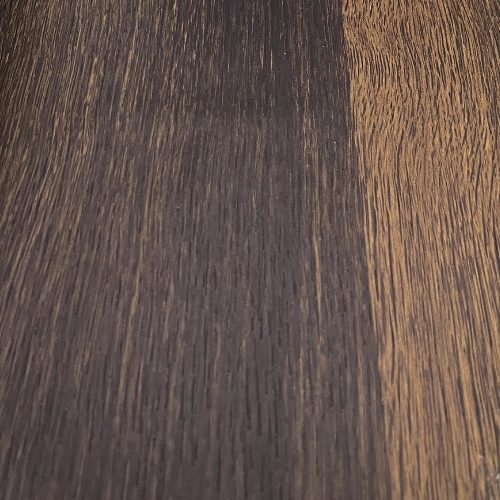 Falpanel, dombornyomott, PVC, 280x120 cm - Golden Thread