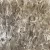 Fémes hatású tapéta, 0.53x10 m - Bézs és Ezüst