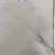 Velúr hatású tapéta, márvány mintával, díszcsíkkal, 0.53 x 10 m - Világos szürke