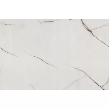   Öntapadós fólia, márvány mintával, 0.6 x 10 m - Krém és Barna
