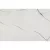 Öntapadós fólia, márvány mintával, 0.6 x 10 m - Krém és Barna