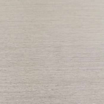 Öntapadós falpanel, fa hatású, 120x300 cm - Lustre