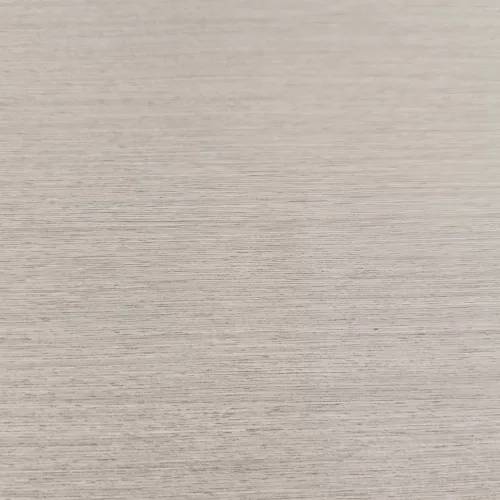 Öntapadós falpanel, fa hatású, 120x300 cm - Lustre