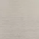 Öntapadós falpanel, fa hatású, 120x300 cm - Lustre