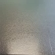 Öntapadós falpanel, fa hatású, 120x300 cm - Lustre