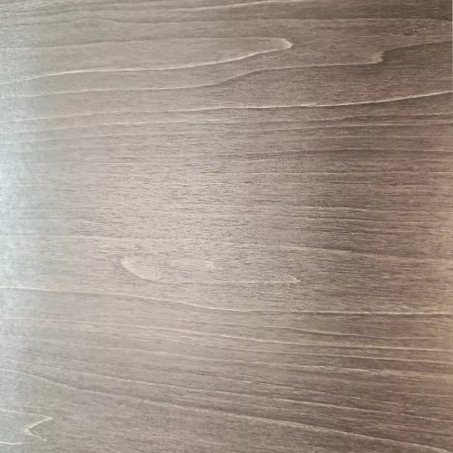 Öntapadós falpanel, fa hatású, 120x300 cm - Cordoba Pine