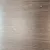 Öntapadós falpanel, fa hatású, 120x300 cm - Cordoba Pine