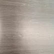 Öntapadós falpanel, fa hatású, 120x300 cm - Cordoba Pine