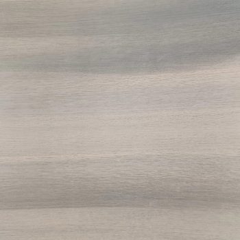 Öntapadós falpanel, fa hatású, 120x300 cm - Obscure Oak