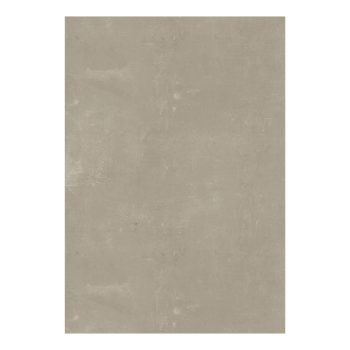   Falpanel, márvány mintával, PVC, 280x120 cm - Matte Rustic Breeze