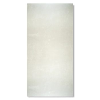   Falpanel, márvány mintával, PVC, 280x120 cm - Matte Rustic Breeze