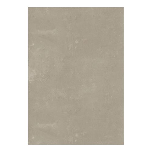 Falpanel, márvány mintával, PVC, 280x120 cm - Glossy Rustic Breeze