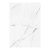 Falpanel, márvány mintával, PVC, 280x120 cm - Matte Lunar Veins