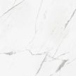 Falpanel, márvány mintával, PVC, 280x120 cm - Glossy Lunar Veins