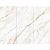 Falpanel, márvány mintával, végteleníthető, bambuszrost, 280x122 cm - Calacatta Sand