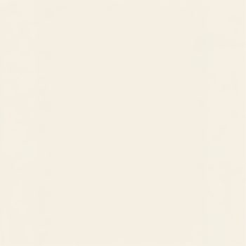   Falpanel, egyszínű, matt felülettel, bambuszrost, 280x122 cm - Blush Beige