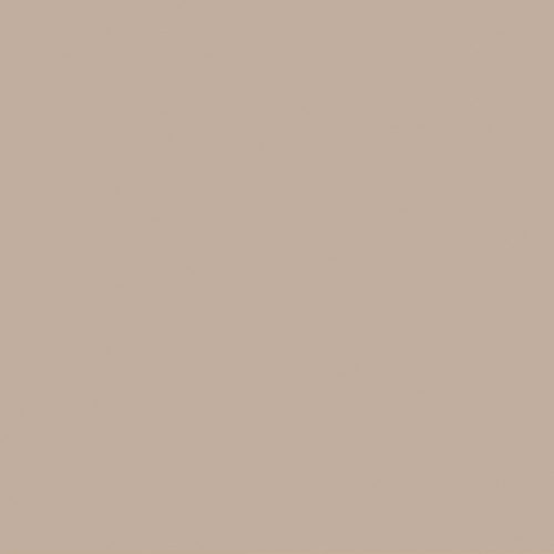 Falpanel, egyszínű, bambuszrost, 280x122 cm - Desert Beige