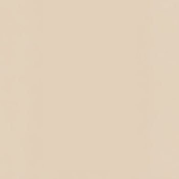   Falpanel, egyszínű, magasfényű, bambuszrost, 280x122 cm - Duskwind