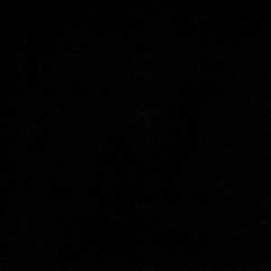 Falpanel, egyszínű, bambuszrost, 280x122 cm - Midnight Black