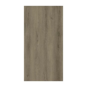 SPC padló, fa hatású, halszálka, 127x635x5,5 mm - Bradford Oak   SPC padló, fa hatású, halszálka, 127x635x5,5 mm - Bradford Oak