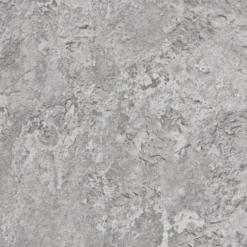 Falpanel, kőmintás, bambuszrost, 280x122 cm - Mist Quartz