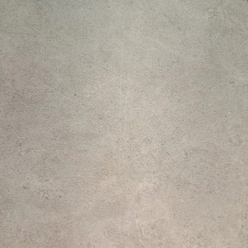 Faplanel, kőmintás, bambuszrost, 280x122 cm - Calm Quarry