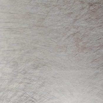   Falpanel, fém hatású, bambuszrost, 280x122 cm - Metallic Glint