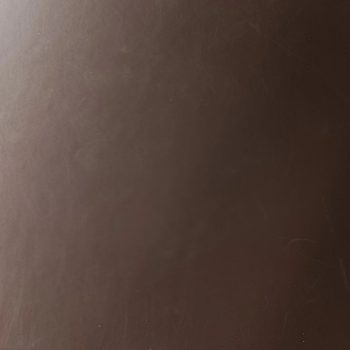   Falpanel, fém hatású, bambuszrost, 280x122 cm - Amber Glow