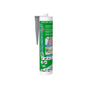Mapeflex PU 45 FT, 300 ml - Fehér