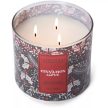 Kép 1/2 - Illatgyertya, Deco Collection, szója, Colonial Candle, 396 g - Cinnamon Clove