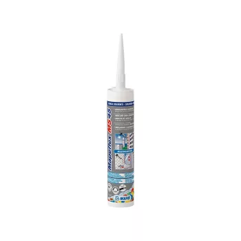 Mapei termék