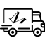deliveo_hu_api