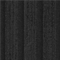 Darkwood Graphite