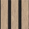 Greige Oak