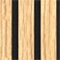 Pure Oak