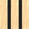 Vanilla Oak