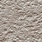 Sandstone Beige